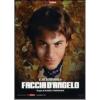 Faccia d'angelo (2 Dvd)