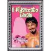 Un divano a New York + Il fidanzato ideale (Cofanetto 2 dvd)