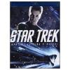 Star Trek (2 Blu-ray)