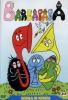 Barbapap�. Vol. 7. Scuola di musica
