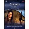 Abramo
