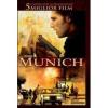 Munich