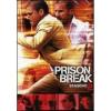 Prison Break. Stagione 2 (4 Dvd)