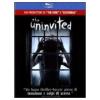 The Uninvited (Blu-ray)