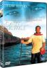 Cast Away