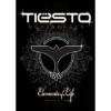 Tiesto. Copenhagen. Elements of Life (2 Dvd)