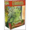 Shrek 2 (Edizione Speciale)
