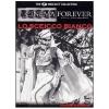 Lo sceicco bianco