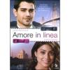 Amore in linea