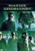 Matrix Revolutions