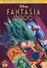 Fantasia 2000