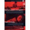 Nagisa Oshima. Il cimitero del sole - Racconto crudele della giovent� (Cofanetto 2 dvd)