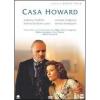 Casa Howard