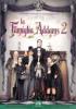 La famiglia Addams 2