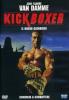 Kickboxer. Il nuovo guerriero