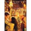Un amore sotto l'albero
