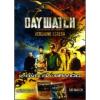 Daywatch - Nightwatch (Cofanetto 2 dvd)