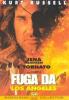Fuga da Los Angeles