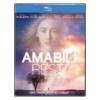 Amabili resti (Blu-ray)