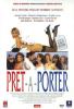 Pr�t-�-porter