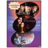 I Miti (Cofanetto 3 dvd)