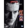 Stefano Accorsi. Santa Maradona - Un viaggio chiamato amore (Cofanetto 2 dvd)