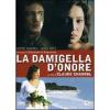 La damigella d'onore