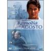 Rapsodia in agosto