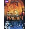 Le cronache di Narnia. La sedia d'argento