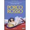 Porco Rosso
