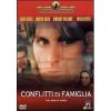The War at Home. Conflitti di famiglia