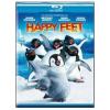 Happy Feet (Blu-ray)