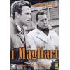 I magliari