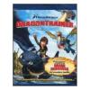 Dragon Trainer (Blu-ray)