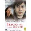 Luce dei miei occhi