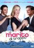 Un marito di troppo