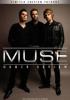 Muse. Under Review