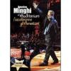 Amedeo Minghi. All'Auditorium. Lo ascolteranno gli americani