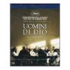 Uomini di Dio (Blu-ray)