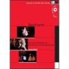 David Lynch. Industrial Symphony No. 1. Lynch One (Cofanetto 2 dvd)