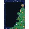Natale supereroi (Cofanetto 3 dvd)