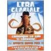 L' era glaciale (Cofanetto blu-ray e dvd)