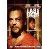 Last Light. Storia di un condannato a morte