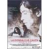 La donna che canta