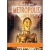 Metropolis