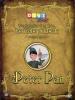 Peter Pan. Tra le pagine di un libro... Le fiabe pi� belle