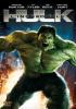 L' incredibile Hulk