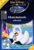 Le fiabe Walt Disney. Il brutto anatroccolo e altre storie