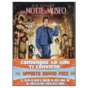 Una notte al museo (Cofanetto blu-ray e dvd)