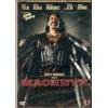 Machete
